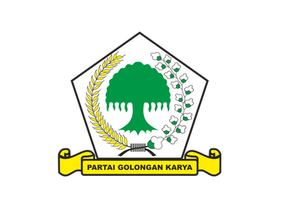 11golkar