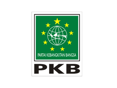 12pkb