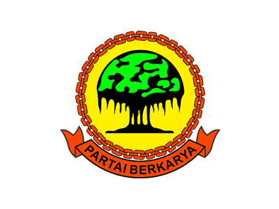 3berkarya