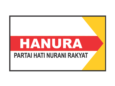 4hanura