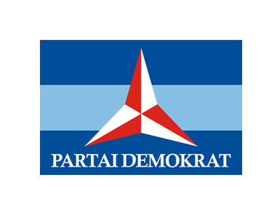 5demokrat