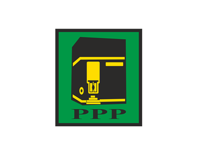 6ppp