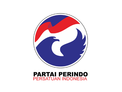 7perindo