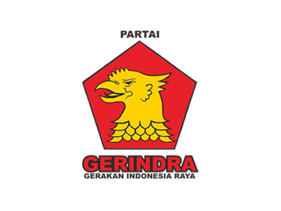 9gerindra